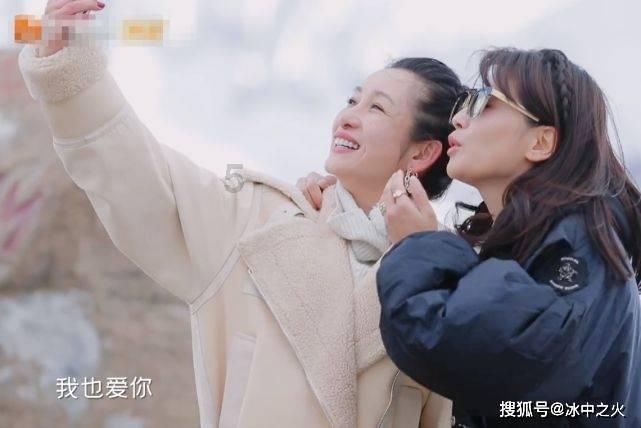上古世纪