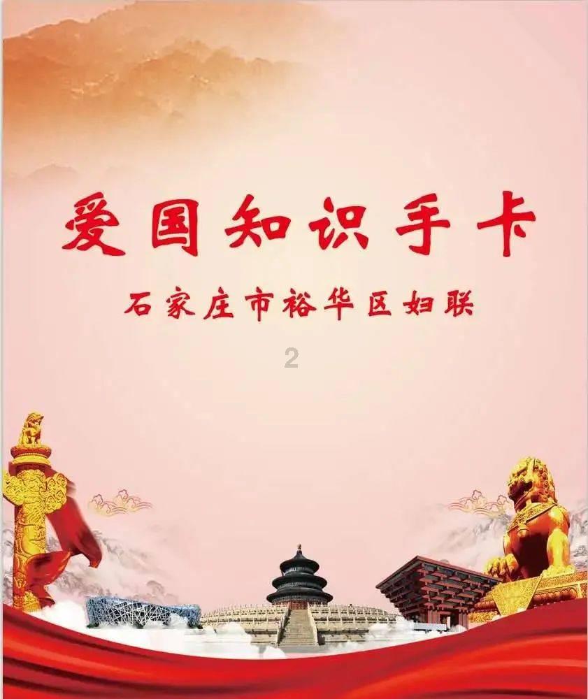 陈思诚表示不会再执导《唐探4》,这是什么原因导致的?—问答类网站,解答你的疑惑