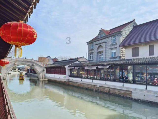 四川老汉隐姓埋名67年，因跳河救人暴露身份，惊动高层领导