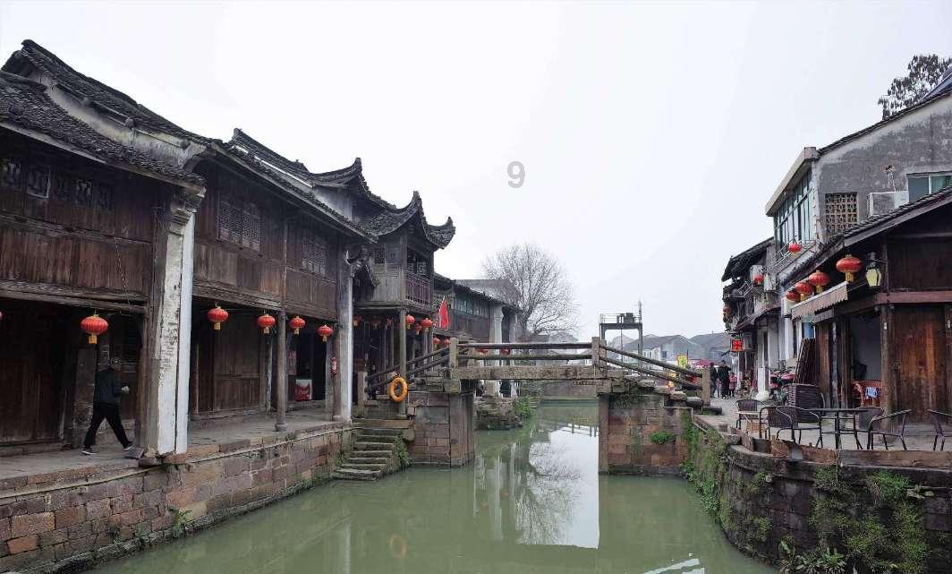 太空飞机大战
